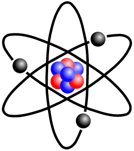Electrons In Atoms - Shadrick - Quiz